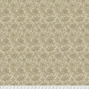 Merton - Chrysanthemum Tiole - Taupe PWWM013-TAUPE
