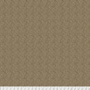 Merton - Florets - Brown PWWM014-BROWN