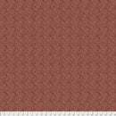 Merton - Florets - Red PWWM014-REDXX