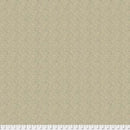 Merton - Florets - Sage PWWM014-SAGEX