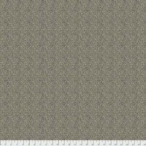 Merton - Florets - Taupe PWWM014-TAUPE