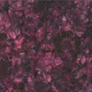 Bali Batiks Q2136-241-Sonoma