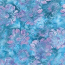 Bali Batiks Q2136-419-PassionTea