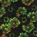 Bali Batiks Q2136-684-Neon