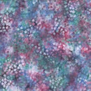 Bali Batiks Q2137-474-Punch