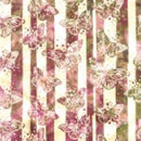 Bali Batiks Q2150-287-Napa