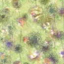 Bali Batiks Q2151-170-Meadow