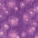 Bali Batiks Q2151-438-Crocus