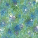 Bali Batiks Q2151-560-Tidepool