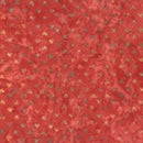 Bali Batiks Q2152-469-Nasturtium