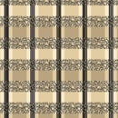 Vintage Onyx R14 4772 0155