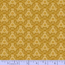 Old Sturbridge Christmas R33 3156 0132