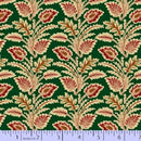 Old Sturbridge Christmas R33 3159 0114