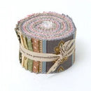 Harrington 2 and a half Inch Rollie Pollie RP-4980-40