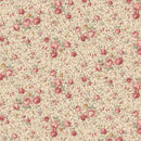 RuRu Bouquet Love Rose Love RU2300-14F