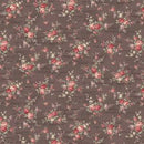 RuRu Bouquet Love Rose Love RU2300-15F