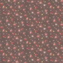 RuRu Bouquet Love Rose Love RU2300-16F