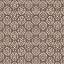 RuRu Bouquet Love Rose Love RU2300-17F