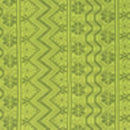 Bright Heart Sateen SAAB017-8CITR