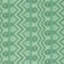 Bright Heart Sateen SAAB017-8TURQ