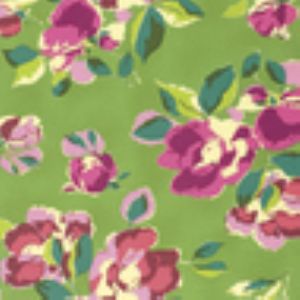 Bright Heart Sateen SAAB019-8GRAS