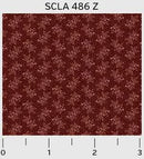 Savannah Classics SCLA-486-Z