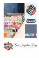 Sew Together Bags SD-009