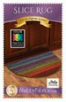 Slice Rug SF-49993