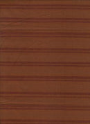 Kitchen Towel TW-AH010