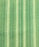 Kitchen Towel TW-AH027