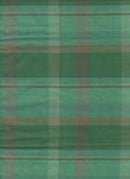 Kitchen Towel TW-AH033