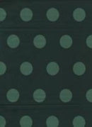 Kitchen Towel TW-AH048