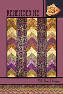 Remember Me VRD-RC089