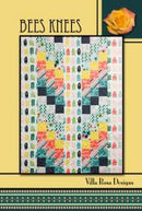 Bees Knees VRD-RC114