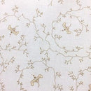 WildFlower Woods - Vine WILF-04046-E