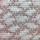 WildFlower Woods - Ferns WILF-04050-P