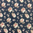 WildFlower Woods - Tossed Flower WILF-04051-K