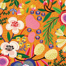 Make Today Awesome Y2790-36