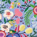 Make Today Awesome Y2790-84