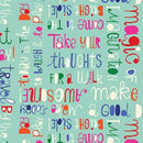 Make Today Awesome Y2792-101