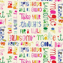 Make Today Awesome Y2792-57