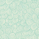 Make Today Awesome Y2793-101