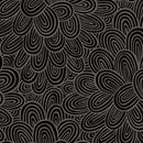 Make Today Awesome Y2793-3