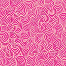 Make Today Awesome Y2793-74