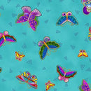 Feline Frolic Y2800-33M