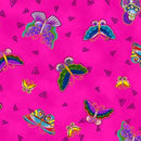 Feline Frolic Y2800-77M