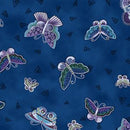 Feline Frolic Y2800-92M