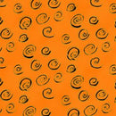 Feline Frolic Y2802-36M