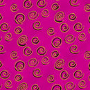 Feline Frolic Y2802-77M