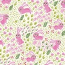 Forest Babes Y2918-42